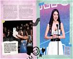 How Old Is Olivia Rodrigo? the Ultimate Guide to Her Age