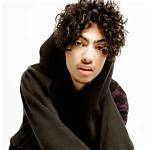How Old Is Rapper Ericdoa? Age, Birthday, and More