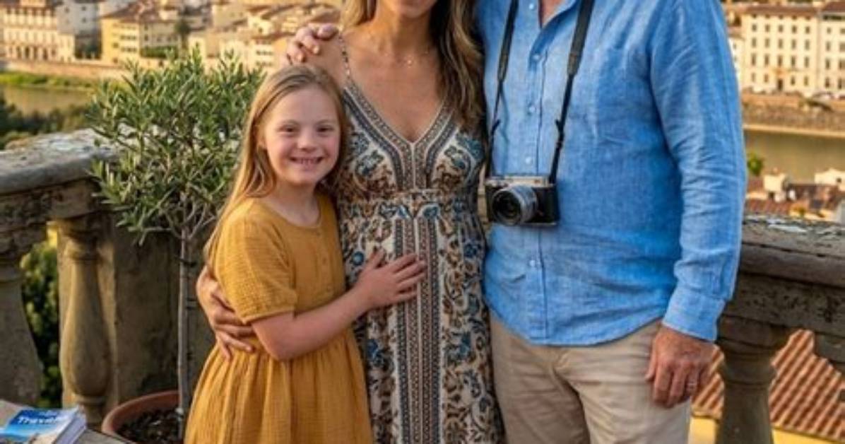 How Old Is Rebecca Feek? Unveiling the Life and Journey of a Rising Star