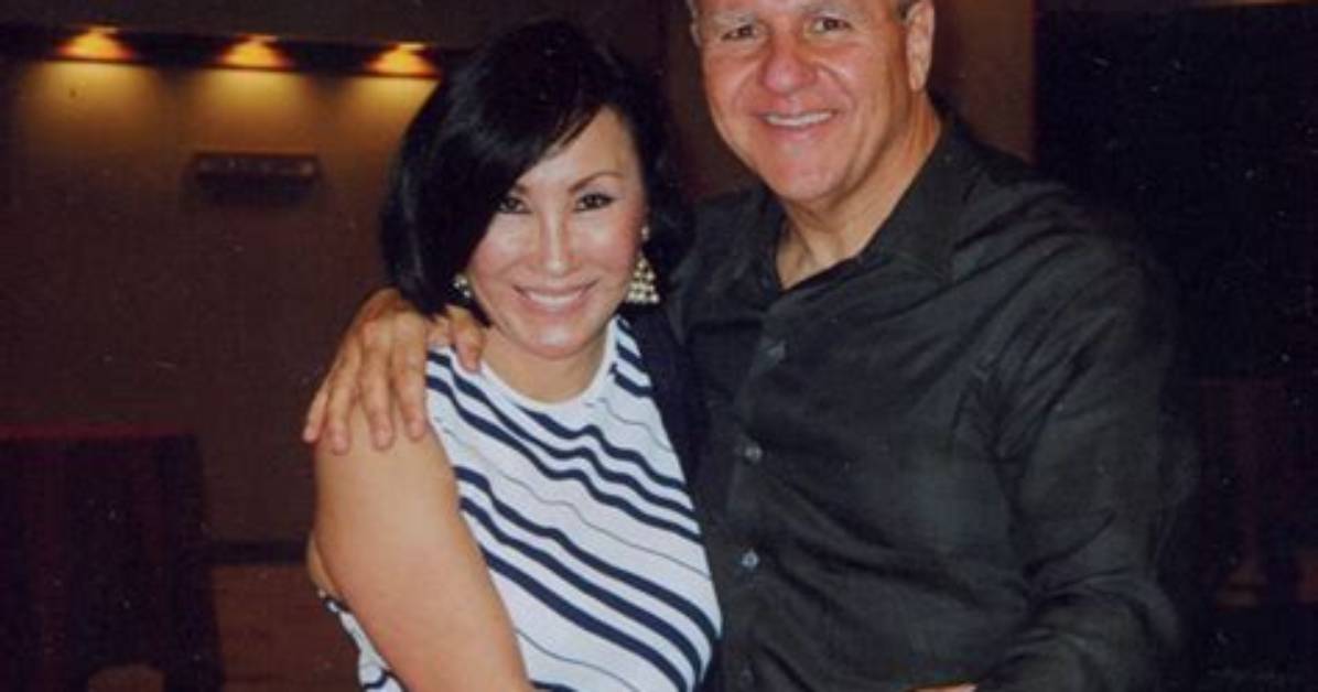 How Old Is Rick Blangiardi Wife Karen Chan? Explore Her Career Details