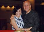 How Old Is Rick Blangiardi Wife Karen Chan? Explore Her Career Details