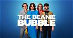 How Old Is the Beanie Bubble Cast? |