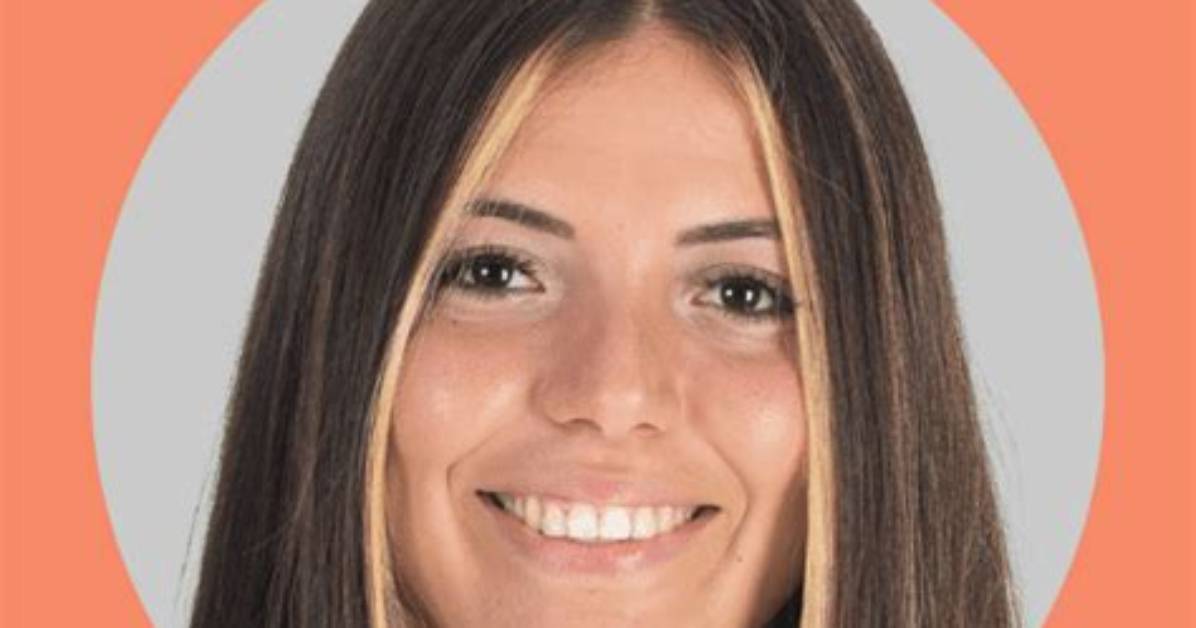 How Old Is Valeria Santos? Everything on Manolo Cardona Wife – Age Wikipedia and Net Worth Details