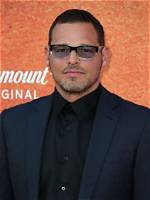How Old Was Justin Chambers in Season 1 of Grey's Anatomy?