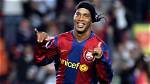 How Old Was Ronaldinho When He Retired: Breaking Down the Timeline