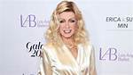 How Rich Is Donna Mills? Net Worth, Salary, Career |