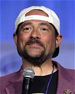 How Rich Is Kevin Smith? Net Worth, Career, Salary |