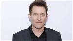 How Rich Is the Acclaimed Actor?