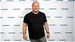 How Tall Is Michael Chiklis? - Height Statistics Revealed