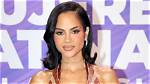 How Tall Is Natti Natasha? Unveiling the Petite Powerhouse