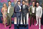 How Tall Is Ryan Reynolds in Feet? Discover the Height of the Hollywood Star