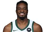How Tall Is Thanasis Antetokounmpo? a Comprehensive Look at the Nba Star's Height and Impact