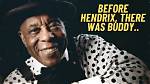 How the Blues Legend Amassed His Fortune