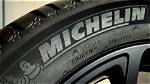 How the Michelin Guide Made a Tire Company the World's Fine Dining Authority