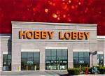 How to Choose the Perfect Hobby Lobby Small Christmas Tree