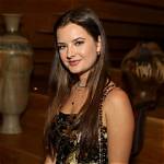 How to Elevate Your Confidence: Brooke Hyland's Height Journey