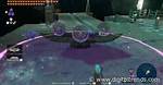 How to Get Autobuild and All Schema Locations in Zelda: Tears of the Kingdom