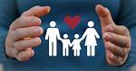 How to Nurture Family Values with "Keegan Michael Key Kids Does Keegan Michael"