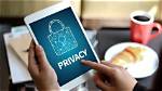 How to Protect Your Privacy After the Brookemarkhaa Onlyfans Leak