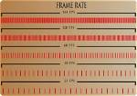 How to See Your Frame Rate on Steam Deck