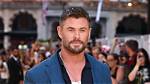 How to Uncover Chris Hemsworth's Staggering Net Worth