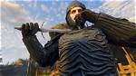 How to Use Mods - the Witcher 3 Guide