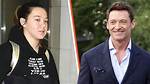 Hugh Jackman's Daughter's Remarkable Career Path