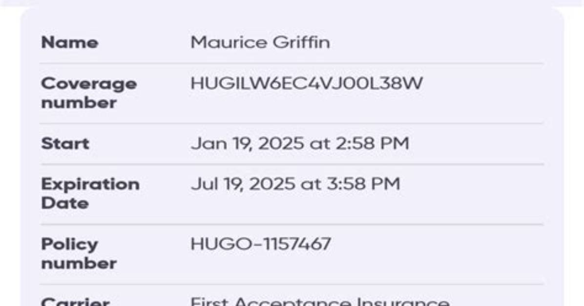 Hugo Insurance Login: Your Complete Guide to Accessing Your Account