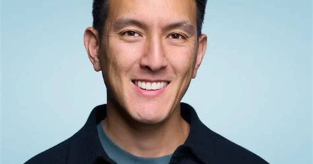 Humphrey Yang Height, Weight, Net Worth, Age, Birthday, Wikipedia, Who, Nationality, Biography