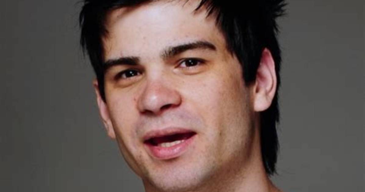Hunter Moore Now: the Controversial Figure in 2024