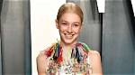 Hunter Schafer- Age, Boyfriend, Net Worth, Height, Ethnicity |