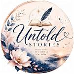 Husband, Children, and Untold Truths