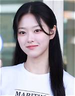 Hyunjin (Loona Band Singer) Profile, Age, Height, Weight, Wiki, Measurements, Boyfriend, Bio, Net Worth, Facts