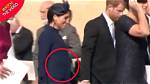 I Got Pregnant at 37 Like Meghan Markle and It Was the Best Decision ·