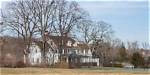 I Visited One America's Richest Zip Codes: Harrison and Purchase, Ny