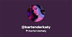 Iam_Katy Onlyfans
