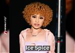 Ice Spice Rapper Wiki Biography Age Height