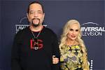 Ice-T's Wife: a Deep Dive into Coco Austin's Life and Career