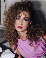 Iconic Stars of the 80S: a Look at Famous Actors from the Decade