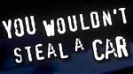 "If You'd Died, I Wouldn't Be as Emotional"