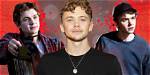 Igby Rigney on the Terrifying Story Behind His Midnight Club Role