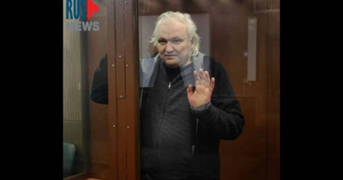 Igor G. Kuznetsov's Pathbreaking Discoveries