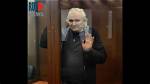 Igor G. Kuznetsov's Pathbreaking Discoveries