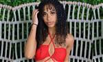 Indica Monroe Height, Weight, Net Worth, Age, Birthday, Wikipedia, Who, Nationality, Biography