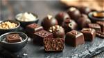 Indulging in Sweetness: Understanding Chocolate and Diabetes