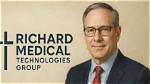 Innovative Solutions from the Richard Medical Technologies Group