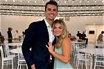 Inside Abby Howard and Husband Matt Howards Married Life