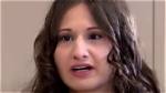 Inside Gypsy Rose Blanchard's Relationship with Her Father ·