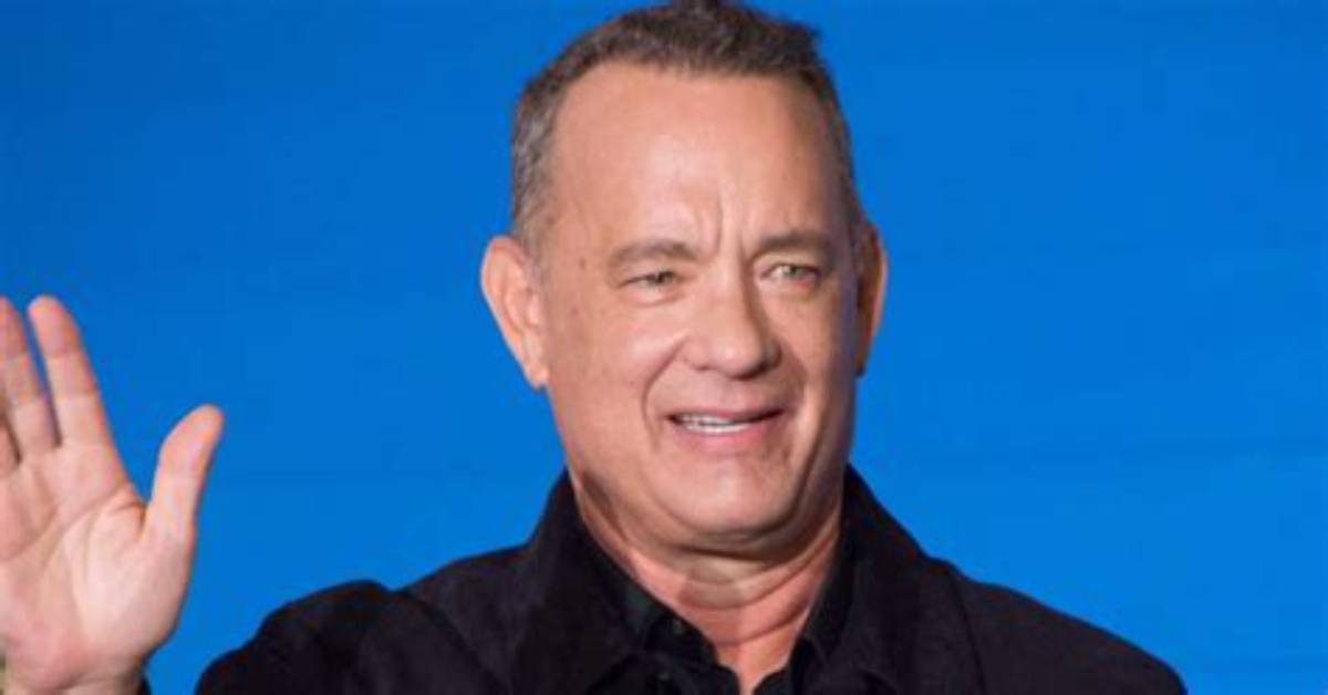 Inside His Enduring Relationship with Leeann