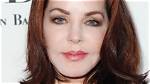Inside Priscilla Presley's Relationship with Robert Kardashian ·